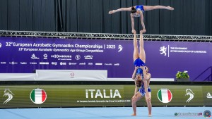 q w3 bal ita1 grossini aurora adduci amelia tambone marta sfe03687 copia simone ferraro ph copia